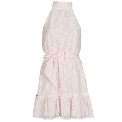 Robe courte Guess DANILE FLARE - Guess - Modalova