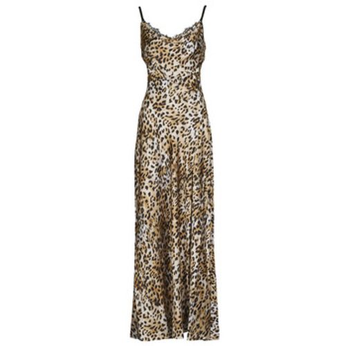 Robe Guess ADLE LACE NECKLIN - Guess - Modalova