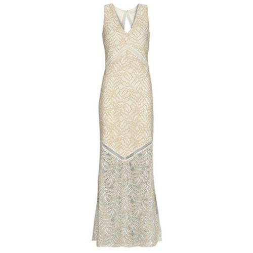 Robe Guess NEW LIZA - Guess - Modalova