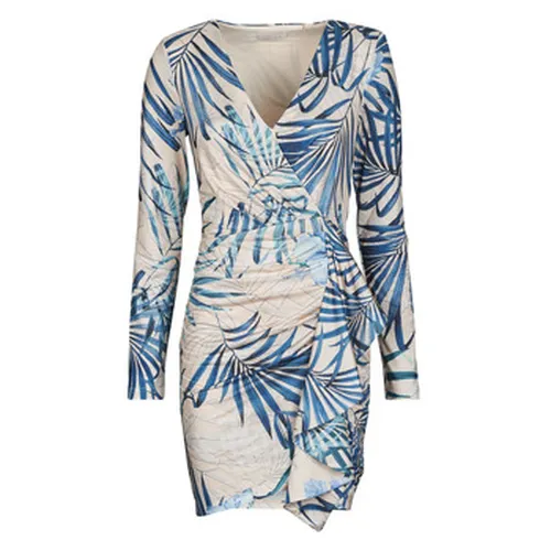 Robe courte Guess EMILY - Guess - Modalova