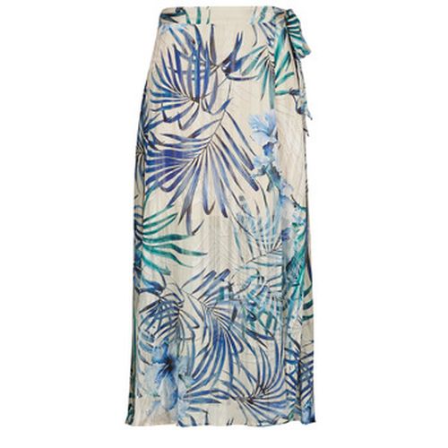 Jupes longues Guess NEW ROMANA - Guess - Modalova