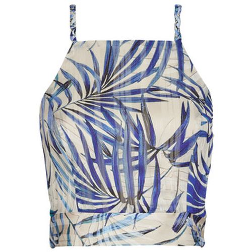 Blouses Guess GAELLE CROP - Guess - Modalova