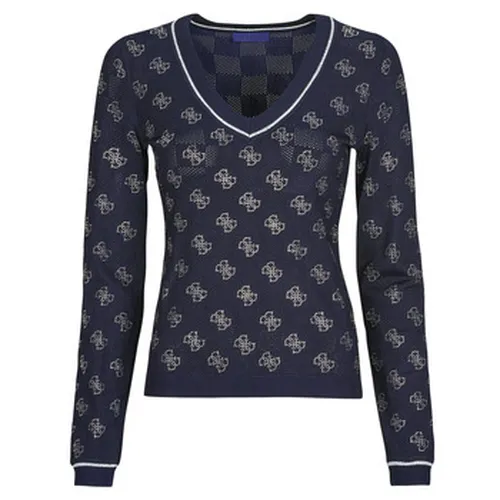 Pull Guess ROSIE 4G - Guess - Modalova