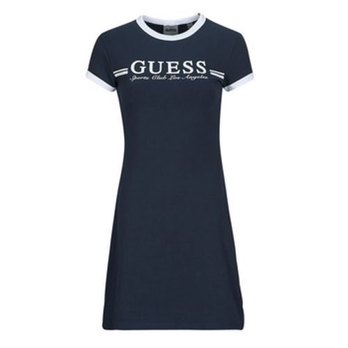 Robe courte Guess ACTIVE - Guess - Modalova