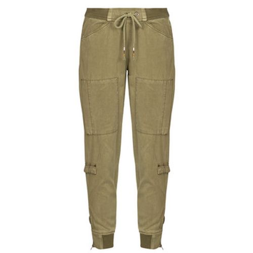 Pantalon CELINE JAZZ - Freeman T.Porter - Modalova