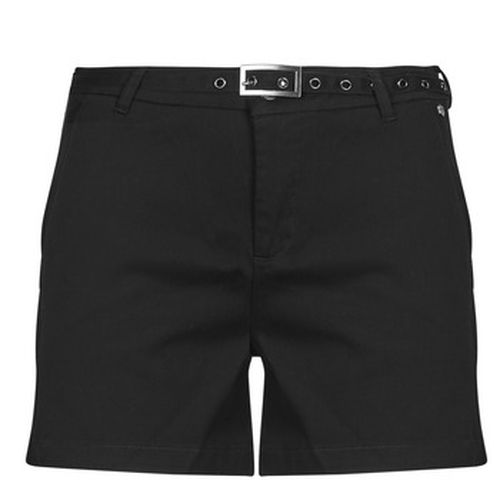 Short CLAUDIA SHORT FELICITA - Freeman T.Porter - Modalova