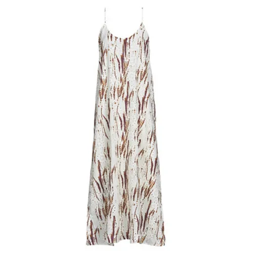 Robe Freeman T.Porter REEDA DESERT - Freeman T.Porter - Modalova