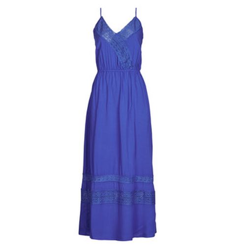 Robe Freeman T.Porter RUVEDA - Freeman T.Porter - Modalova