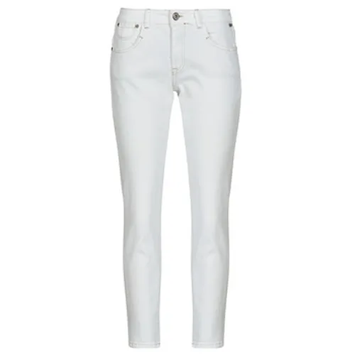 Jeans SOPHY ANDALOUSIA - Freeman T.Porter - Modalova