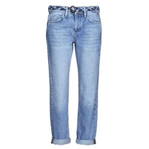 Jeans Freeman T.Porter TIMEA DENIM - Freeman T.Porter - Modalova