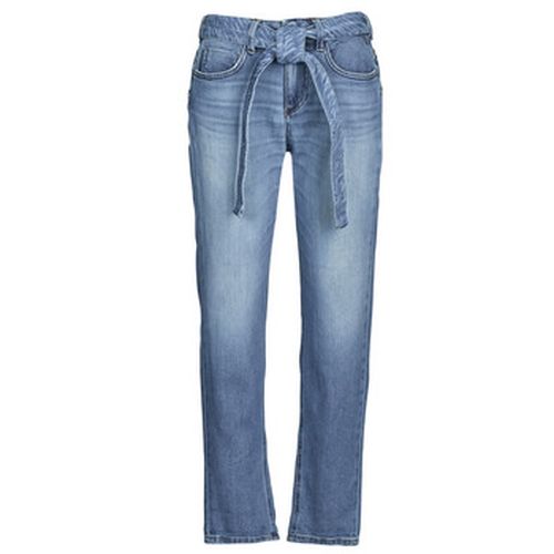 Jeans Freeman T.Porter TIMEA SDM - Freeman T.Porter - Modalova