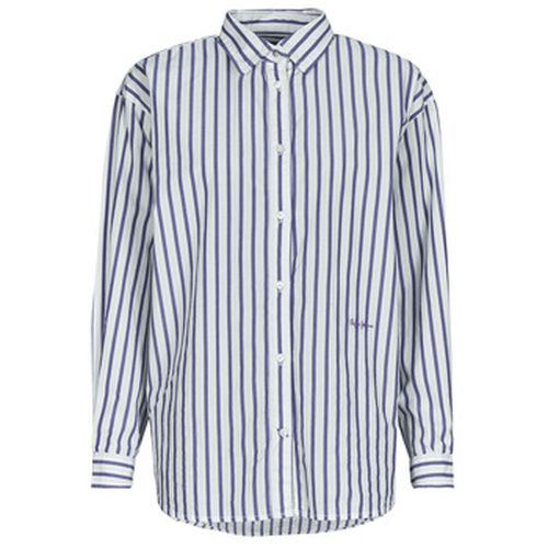 Chemise Pepe jeans ARTEMISA - Pepe jeans - Modalova