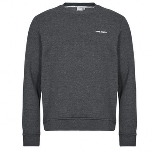 Sweat-shirt Pepe jeans DAMIAN CREW - Pepe jeans - Modalova