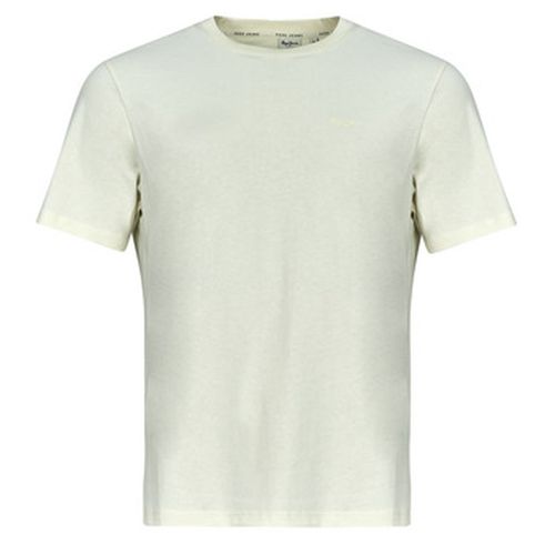 T-shirt Pepe jeans CONNOR - Pepe jeans - Modalova