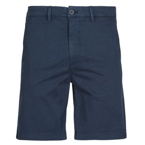 Short REGULAR CHINO SHORT - Pepe jeans - Modalova