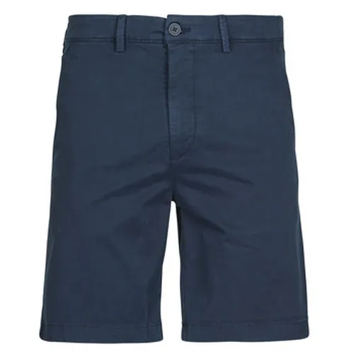 Short REGULAR CHINO SHORT - Pepe jeans - Modalova