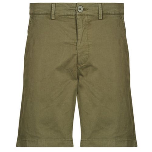 Short REGULAR CHINO SHORT - Pepe jeans - Modalova