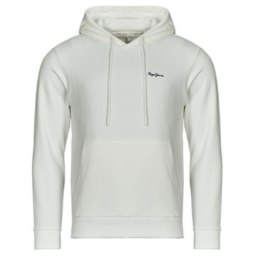 Sweatshirts à capuche ESSENTIAL HOODIE - Pepe jeans - Modalova