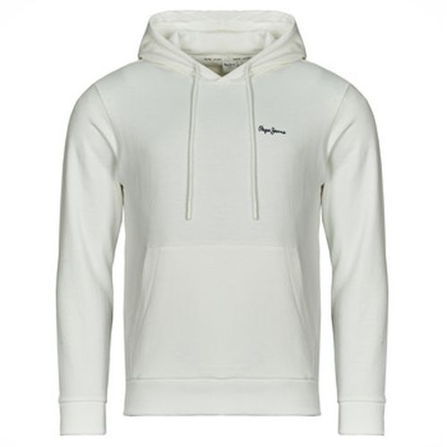 T-shirt ESSENTIAL HOODIE - Pepe jeans - Modalova