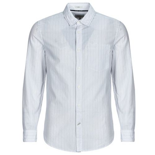 Chemise Pepe jeans ADISON - Pepe jeans - Modalova