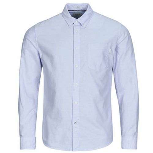Chemise Pepe jeans ANDREW - Pepe jeans - Modalova