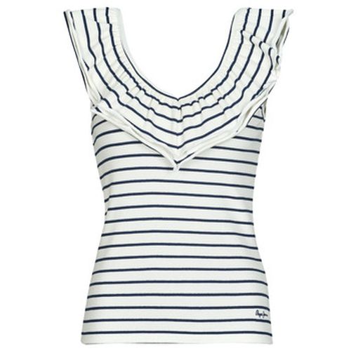 Blouses Pepe jeans VALERY - Pepe jeans - Modalova