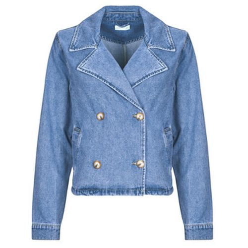 Veste JDY JDYTRINA - JDY - Modalova