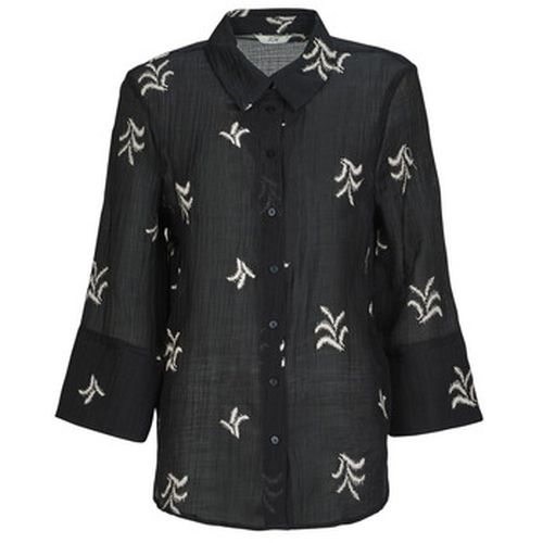 Chemise JDY JDYTHEO 7/8 - JDY - Modalova