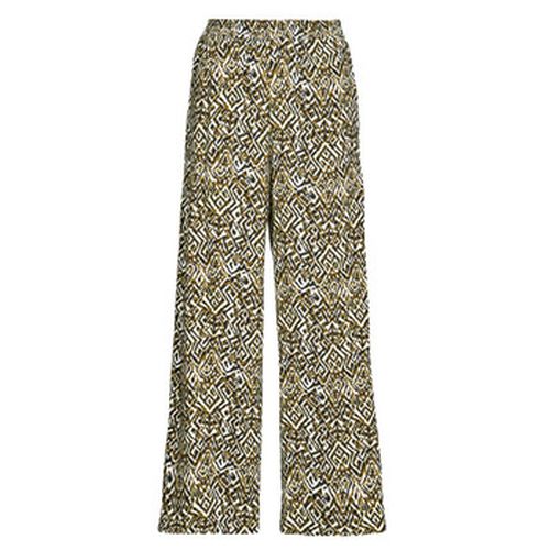 Pantalon JDY JDYNILE - JDY - Modalova