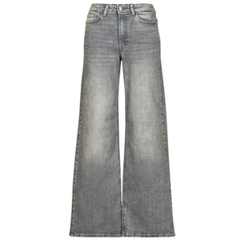 Jeans flare / larges FELINA-FINA - JDY - Modalova