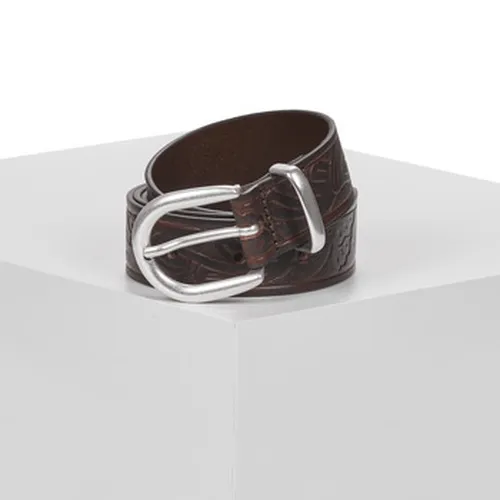 Ceinture Levis PHOEBE BELT - Levis - Modalova