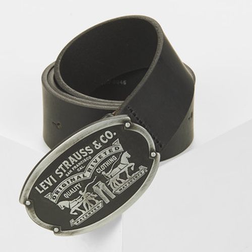 Ceinture Levis BILLY BELT - Levis - Modalova