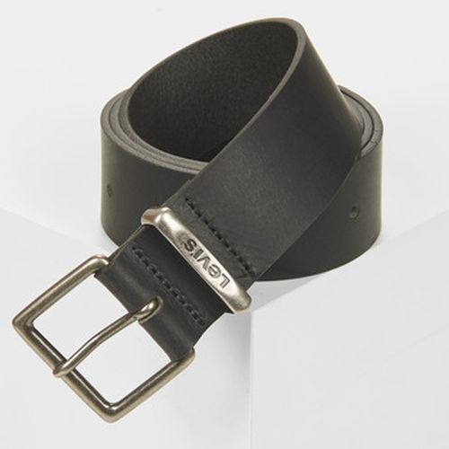 Ceinture Levis KEEPER BELT REGULAR - Levis - Modalova