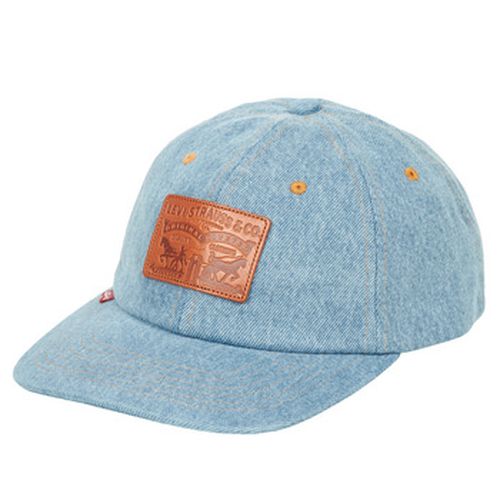 Casquette RELAXED DAD HERITAGE - Levis - Modalova