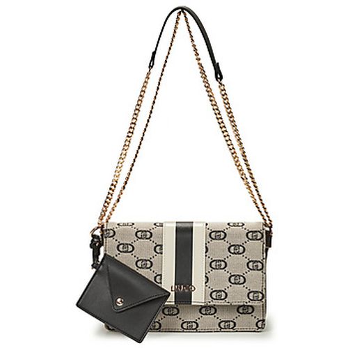 Sac a main Liu Jo AA5158 CROSSBODY - Liu Jo - Modalova