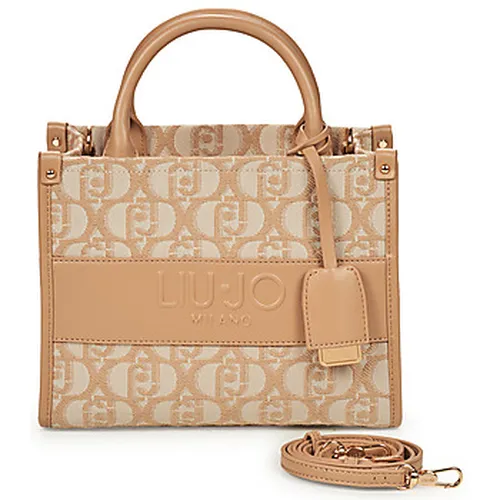 Sac à main Liu Jo AA5192 TOTE - Liu Jo - Modalova