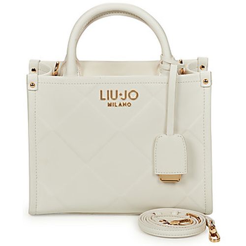 Sac à main Liu Jo AA5192 TOTE - Liu Jo - Modalova