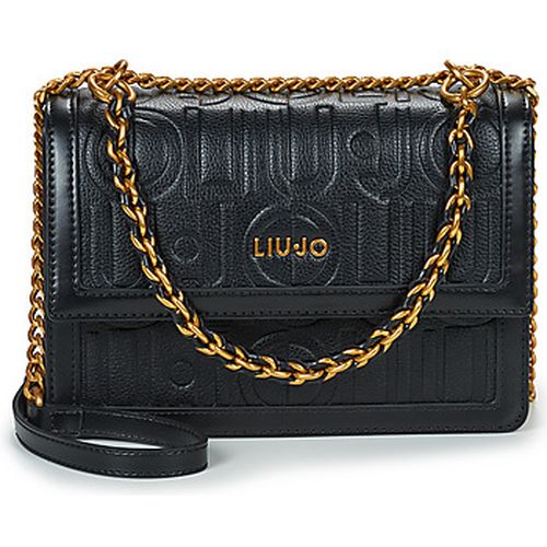 Sac Bandouliere AA5055 CROSSBODY - Liu Jo - Modalova