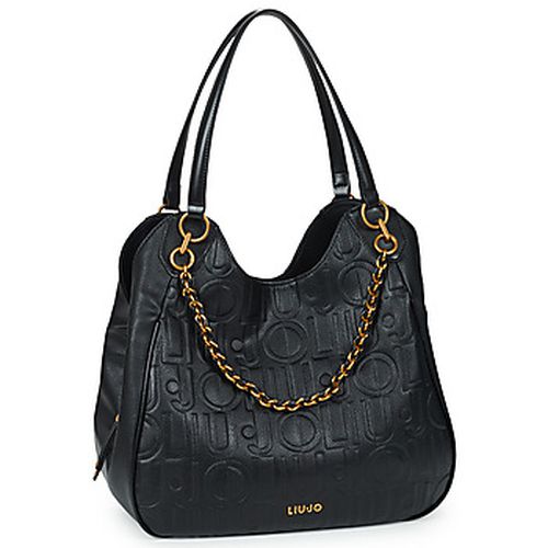 Sac a main Liu Jo AA5054 SATCHEL - Liu Jo - Modalova