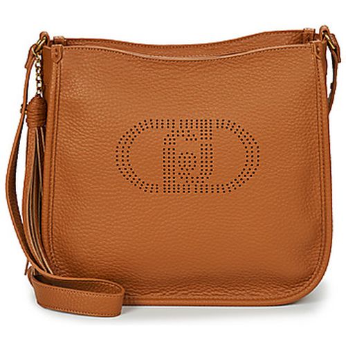 Sac a main Liu Jo AA5010 CROSSBODY - Liu Jo - Modalova