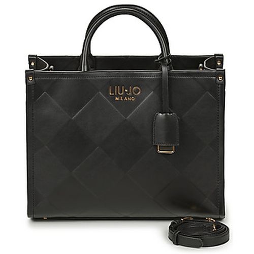 Sac à main Liu Jo AA5206 TOTE - Liu Jo - Modalova