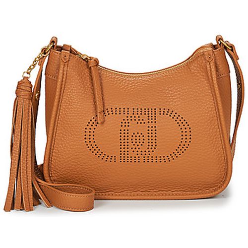 Sac Bandouliere Liu Jo AA5014 HOBO - Liu Jo - Modalova