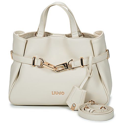 Sac à main Liu Jo AA5047 TOTE - Liu Jo - Modalova