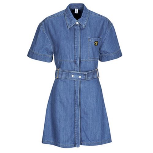 Robe courte Liu Jo UA5240 - Liu Jo - Modalova