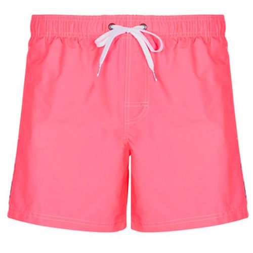 Maillots de bain M504BDTA100 - Sundek - Modalova