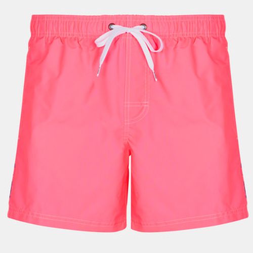 Maillots de bain M504BDTA100 - Sundek - Modalova