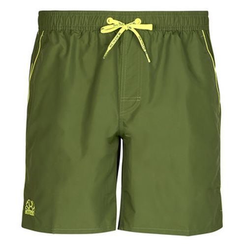 Maillots de bain M420BDTA100 PERVIS - Sundek - Modalova