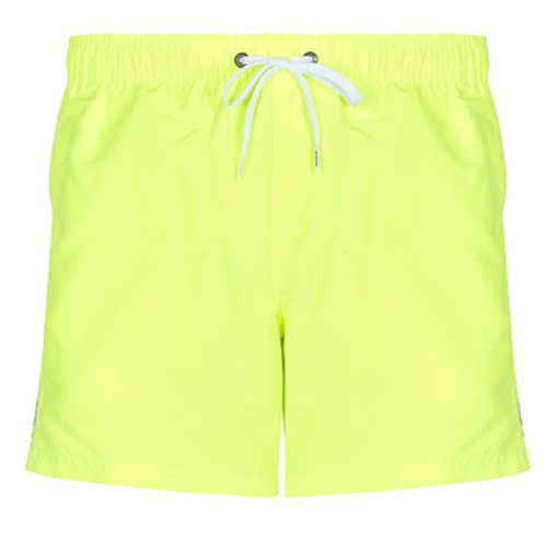 Maillots de bain M504BDTA100 - Sundek - Modalova
