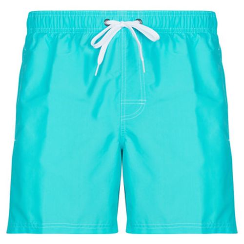 Maillots de bain M504BDTA100 - Sundek - Modalova