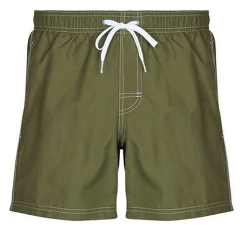 Maillots de bain M504BDTA100 - Sundek - Modalova